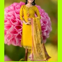 sweet_rashi - Profil Fotoğrafı