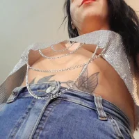 Miiasoy26's Profile Pic