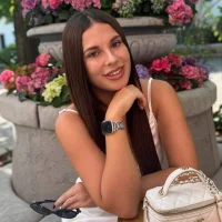 MoonriseGoddess – avatarbillede