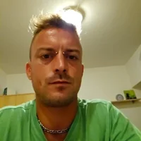 simone20cm's Profile Pic