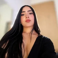 Alice_26_