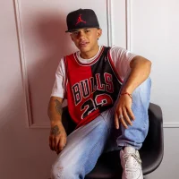 AustinKnox Poză avatar