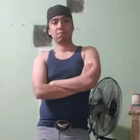 osvaldo_your_hero Profilový obrázek