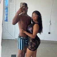 AbonySex69 头像图片