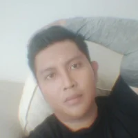 Arepit এর প্রোফাইল ছবি