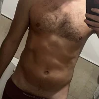 BabyGeisha's Profile Pic