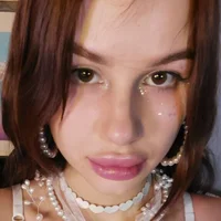 july_hellcat's Profile Pic