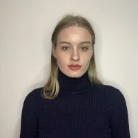 BattyBlossom's Profile Pic