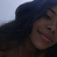sirenita_very24 Poză avatar