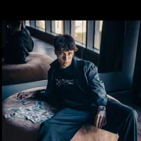 Alex_Biglss Profilfoto