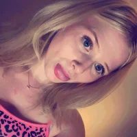 Foto do avatar de candysophia44