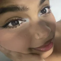 Kai_Monroe অবতার ছবি
