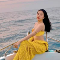 Mores1_Squirt's Avatar Pic