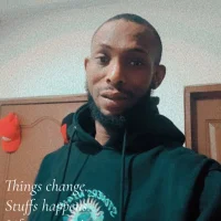 GBOLA_KING11