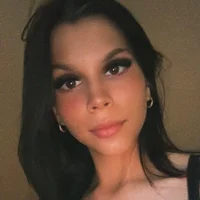 Lexi_Lynn Stripchat