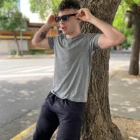 keeey12's Profile Pic