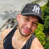 chino_0405kell 頭像圖片