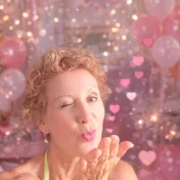 Avatar obrázek Eliza_Wendy