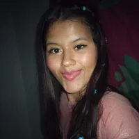 Valery_and_santiago03's Profile Pic