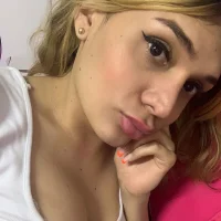 Melany_BigAss1 avatarképe