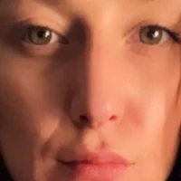 O_UBIGMAD: изображение аватарки