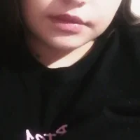 Strawberry_piNs profilbillede