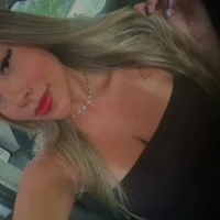 musa_powerfull's Profile Pic