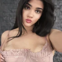 EvelynnMonroe webcam