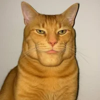 Jonpon1 – Avatar fotka