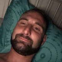KingStoppi's Avatar Pic