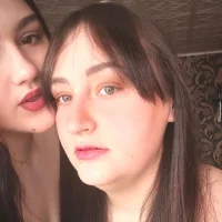 Foto do perfil de TraseyMary