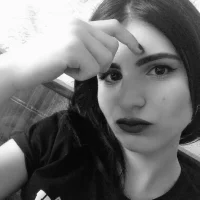 Baby_Chatleen's Profile Pic