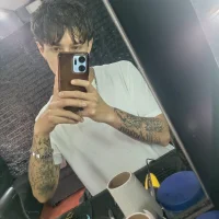 alekromromm