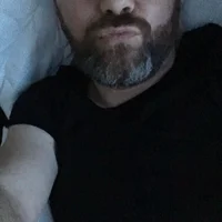 WroBearDad's Avatar Photo