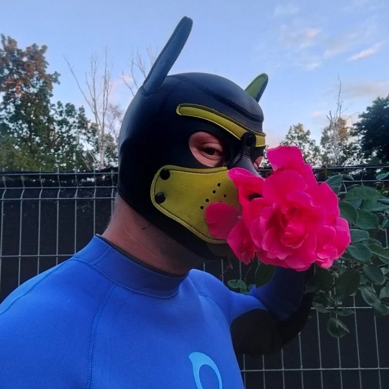 ArcticRubber1989 profile photo