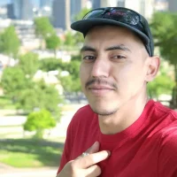 Polopolo22jps profilbillede