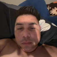 OverlookedAlvert's Profile Pic