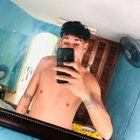 Gambar Profil Privatelachito