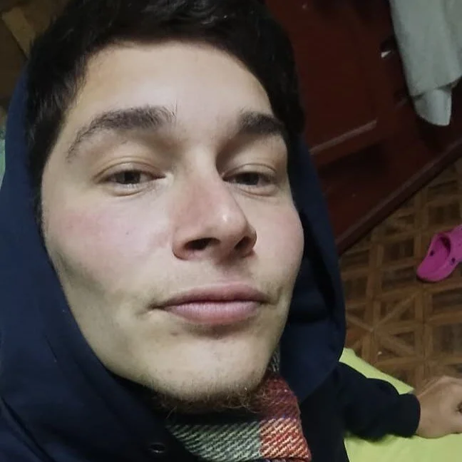 Nicba profile photo