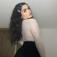 cheryl_blossom69 아바타 사진