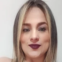 KarinaHansells profilbillede