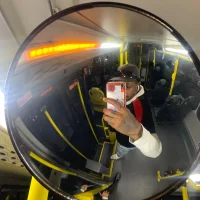 Hugoabreuvictor's Profile Pic