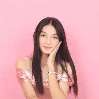 صورة أفاتار bigcock_farrah