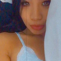 Zdjęcie profilowe modela SexyAsianGirl