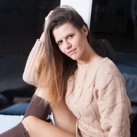 รูปโปรไฟล์ของ Kelli_Jeanie