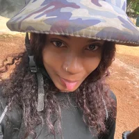 SkarlySecrets