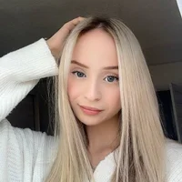 Avatar obrázek CutieAlina