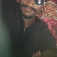 Webcam model blackman1244