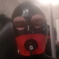 latexmot's Avatar Photo