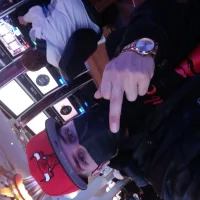Bxgunn3R's Avatar Pic